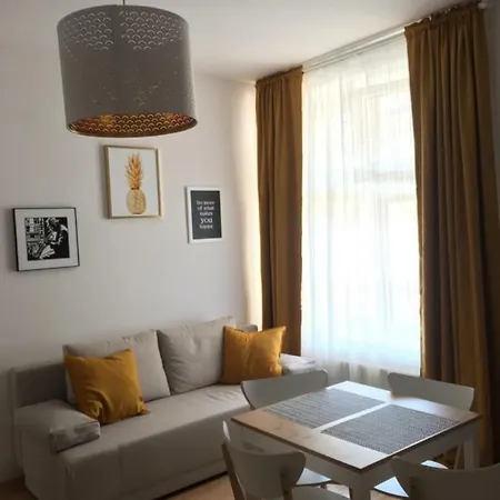 Jana 3 Krasków